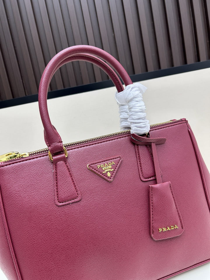 PRD-Bags - SheCary - 1913