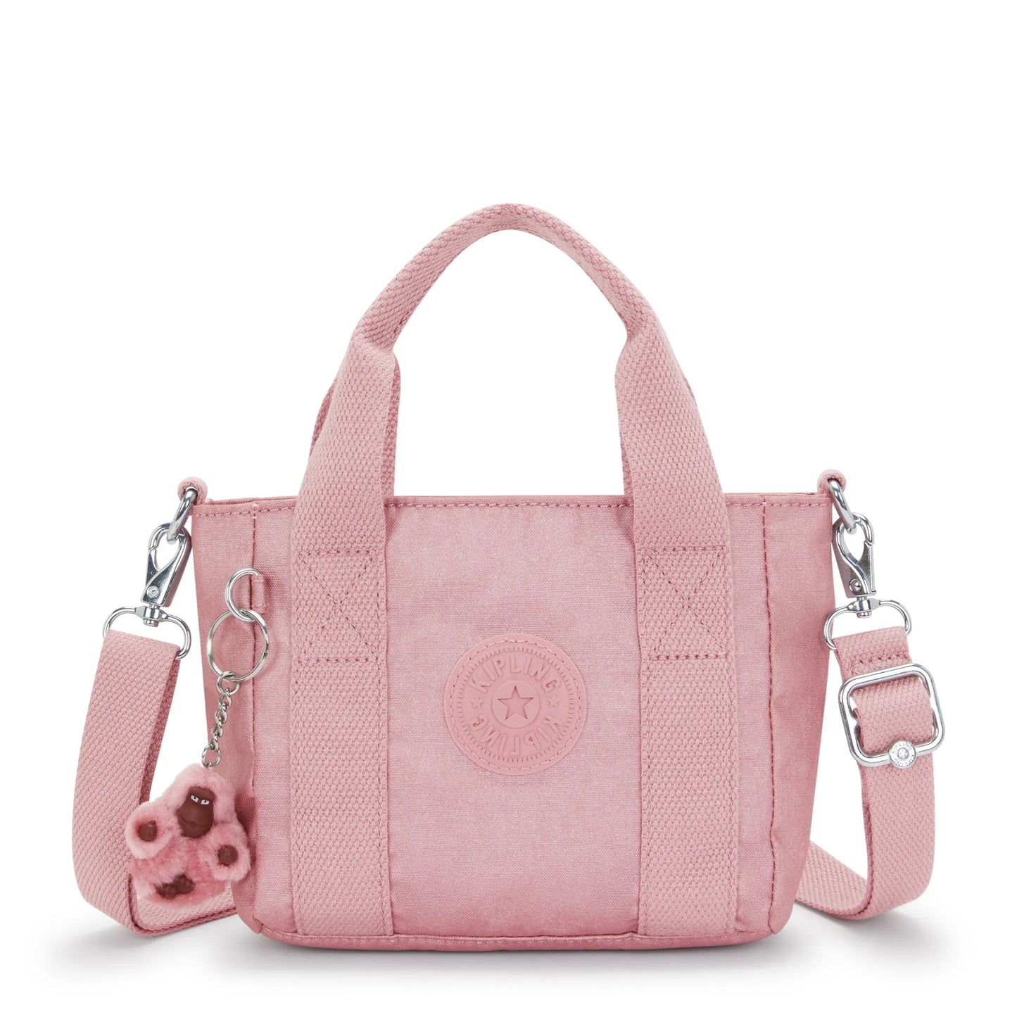 StrapStory - Tote Bag 1830