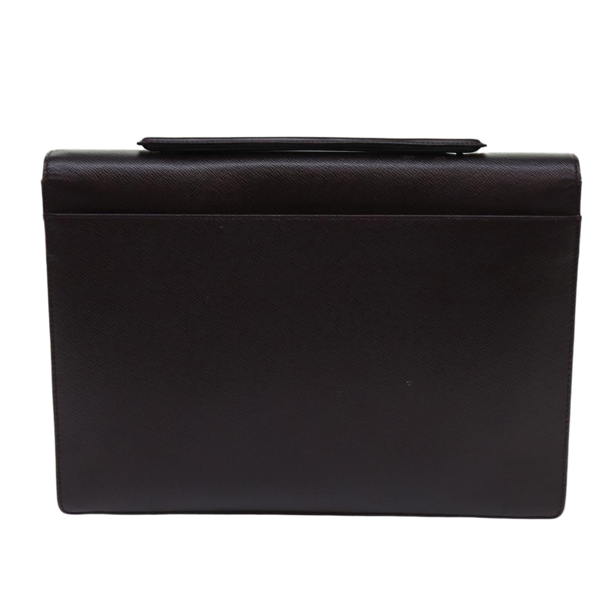 StrapStory - Laptop Bag 042