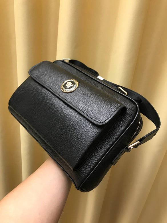 VRSZ-Bags - Strap Story - 258