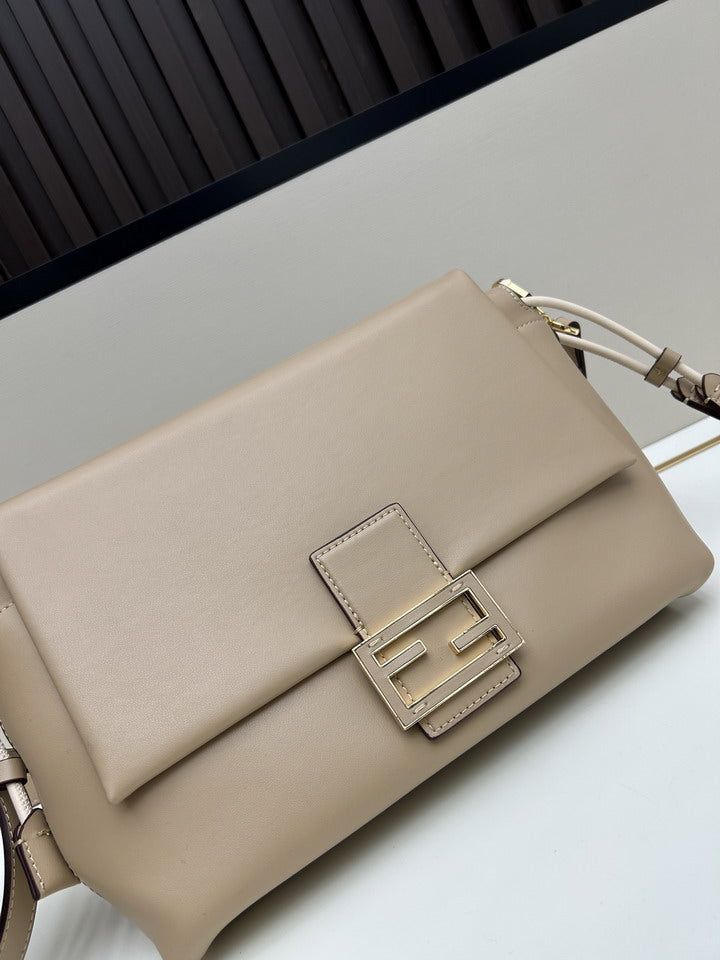 FDNI-Bags - Strap Story - 931