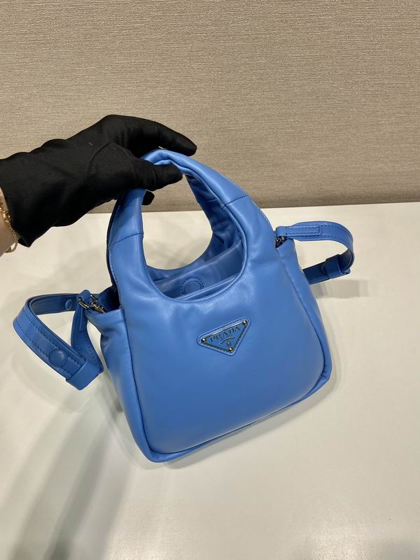 PRD-Bags - SheCary - 756