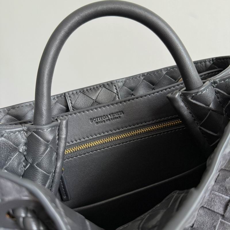 BTVA-Bags - Strap Story - 489