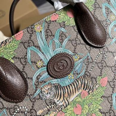 GGCC-Bags - Strap Story - 600