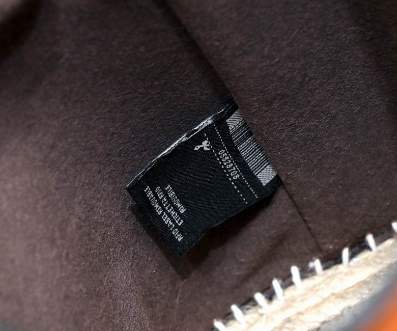 FDNI-Bags - Strap Story - 274