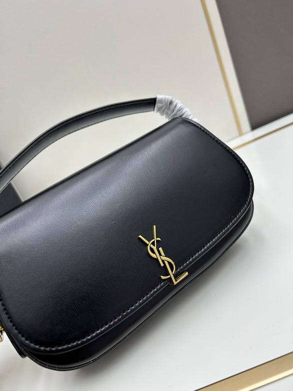 LSY-Bags - Strap Story - 248