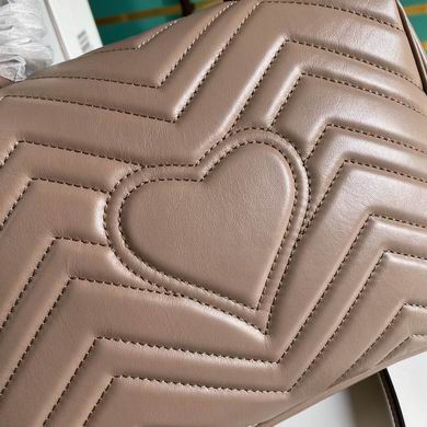 GGCC-Bags - Strap Story - 1235