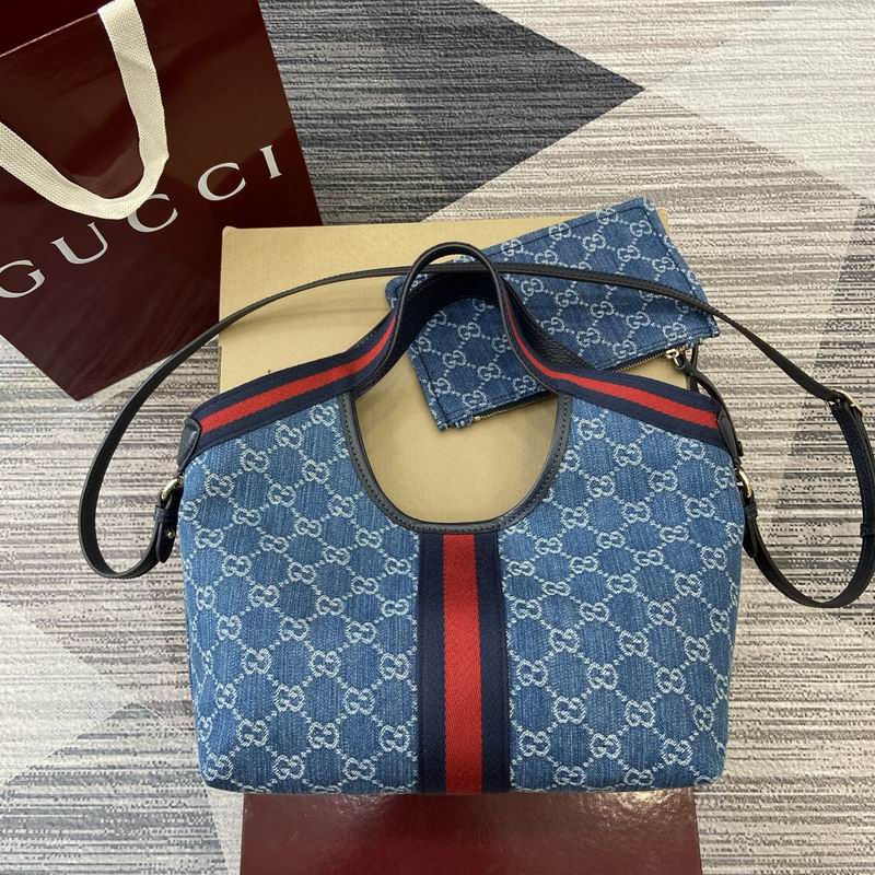 GGCC-Bags - Strap Story - 534