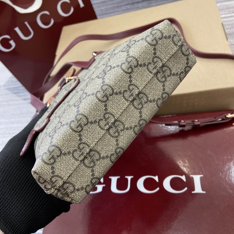 GGCC-Bags - Strap Story - 646