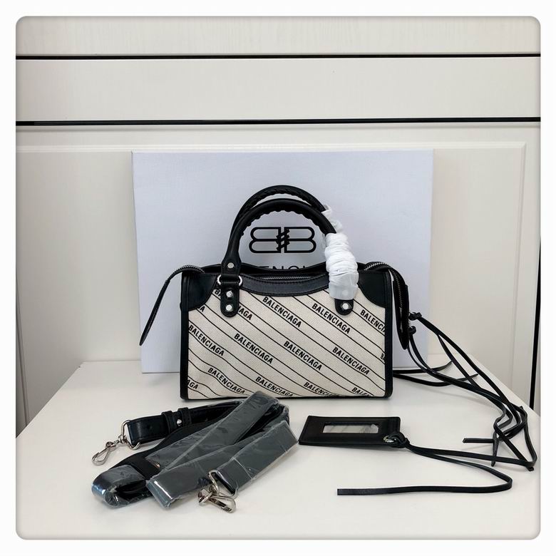 BLGA-Bags - Strap Story - 411