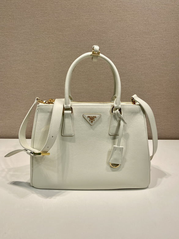 PRD-Bags - SheCary - 1025