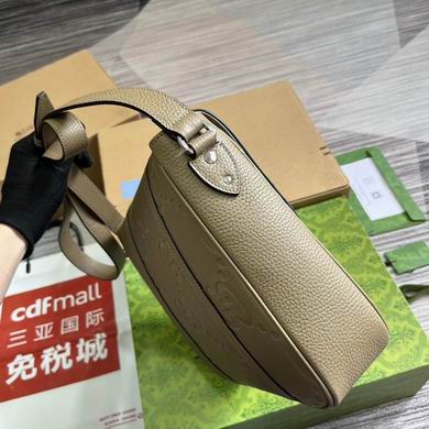GGCC-Bags - Strap Story - 306