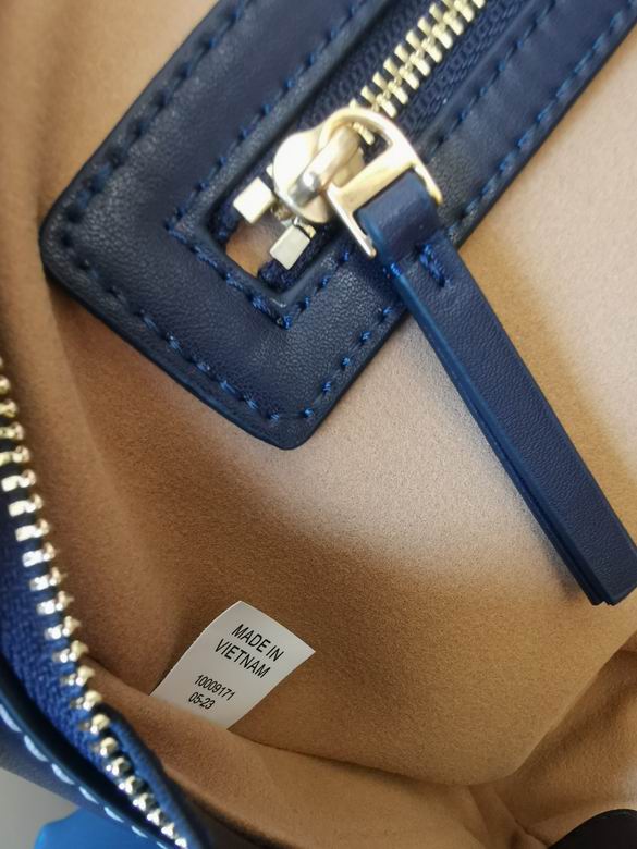 TOBR-Bags - Strap Story - 439