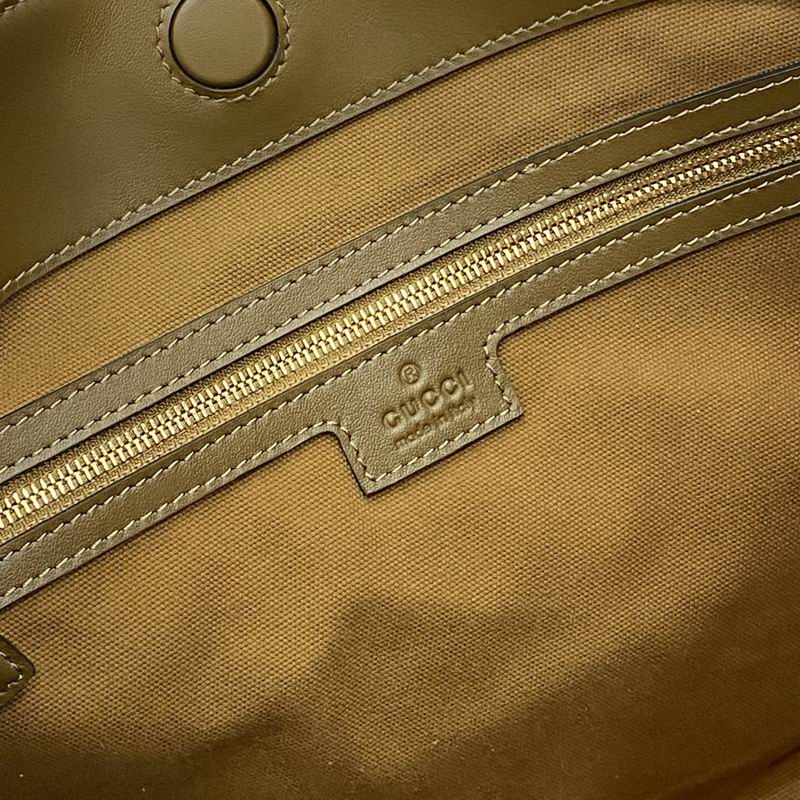 GGCC-Bags - Strap Story - 655
