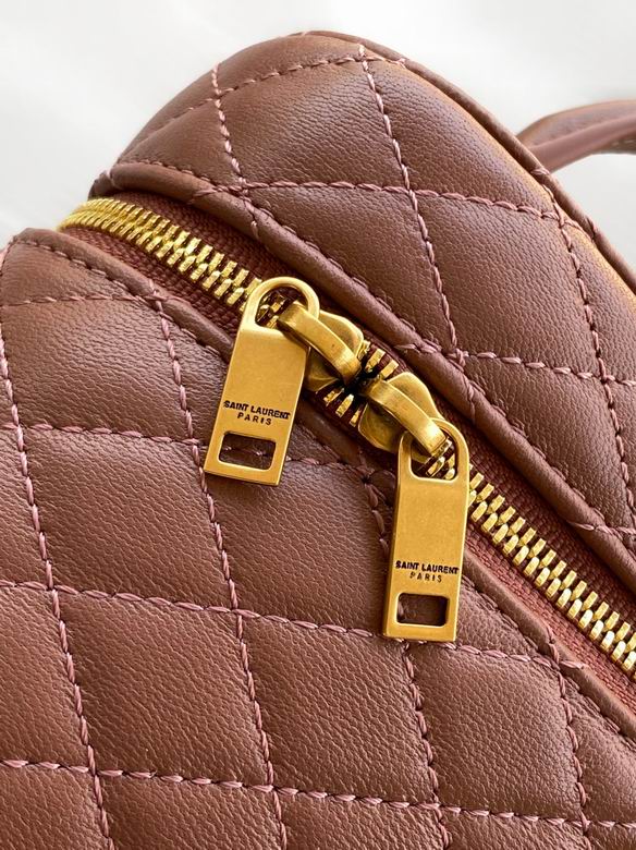 LSY-Bags - Strap Story - 519