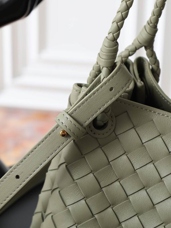 BTVA-Bags - Strap Story - 626