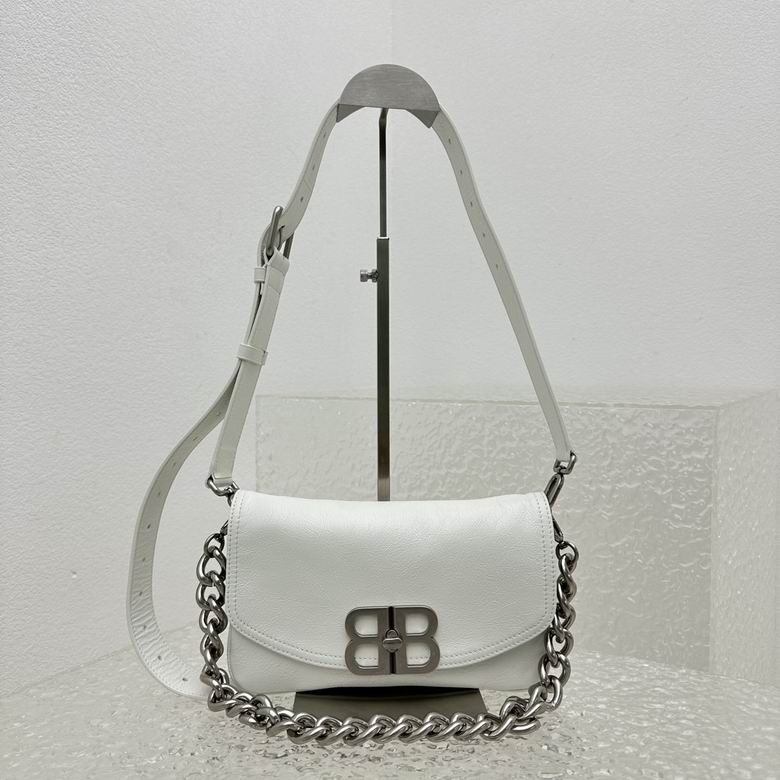 BLGA-Bags - Strap Story - 901