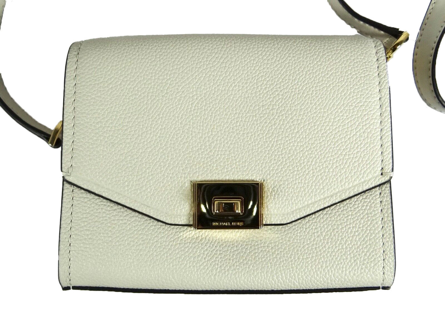 StrapStory - Crossbody 4038