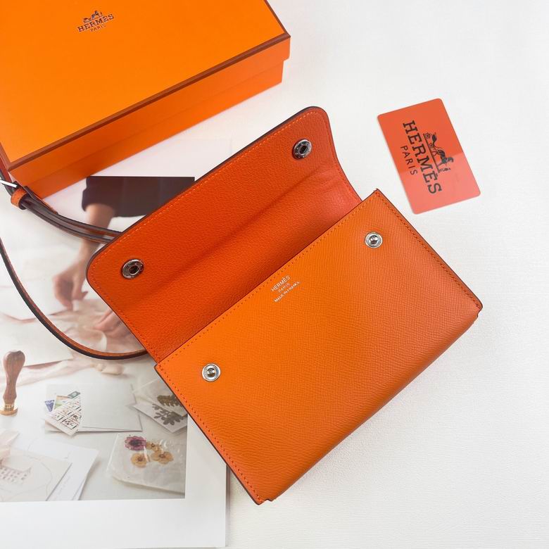HMSM-Bags - Strap Story - 008
