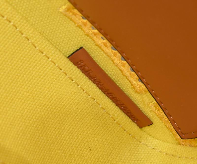 FDNI-Bags - Strap Story - 326