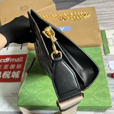 GGCC-Bags - Strap Story - 047