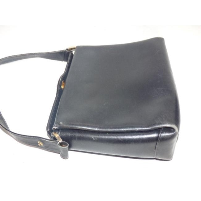 STRAPSTORY - GGC1 BAG - 2189
