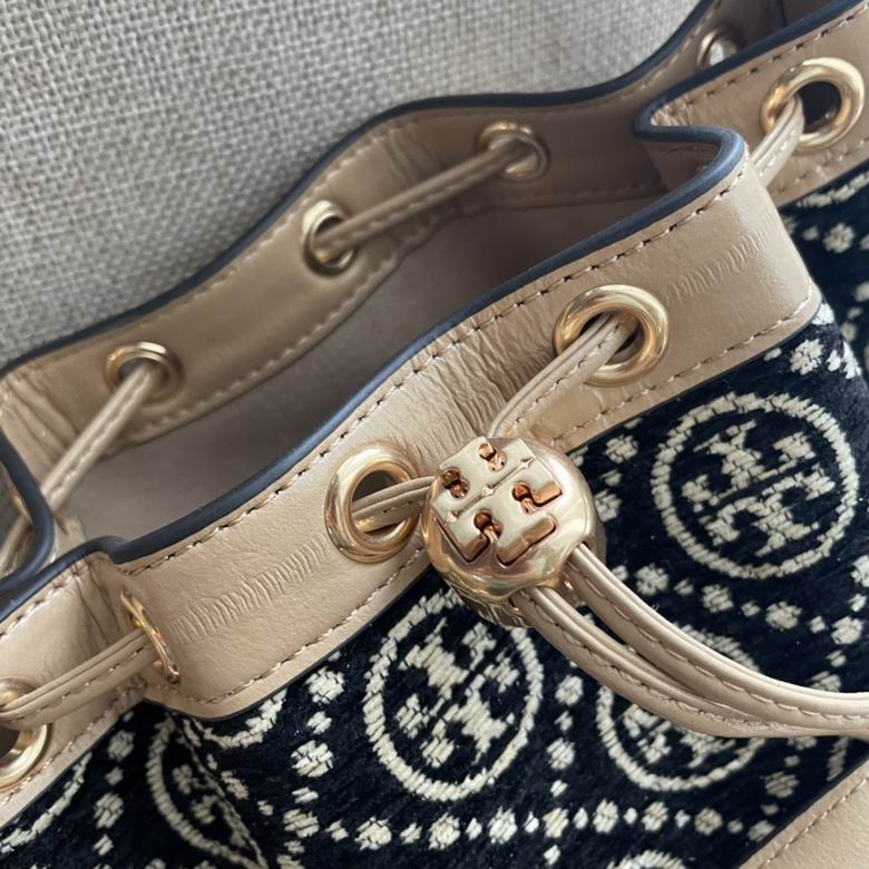 TOBR-Bags - Strap Story - 587