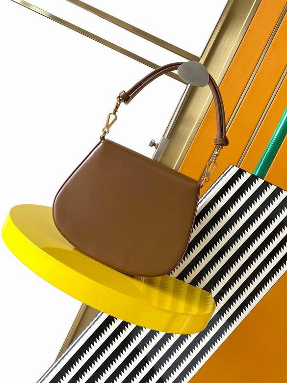 LSY-Bags - Strap Story - 520