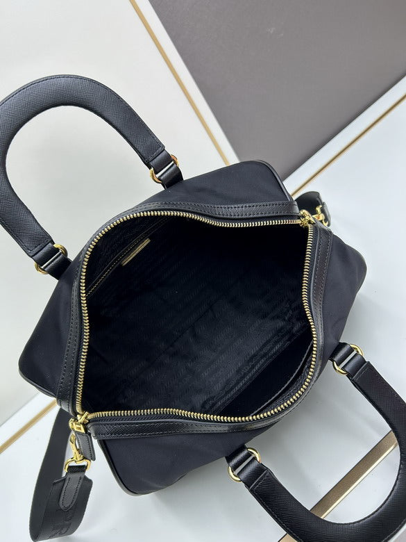 PRD-Bags - SheCary - 1046