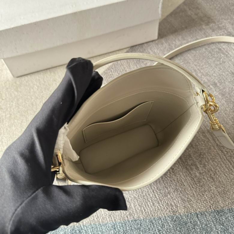 CLNE-Bags - Strap Story - 143