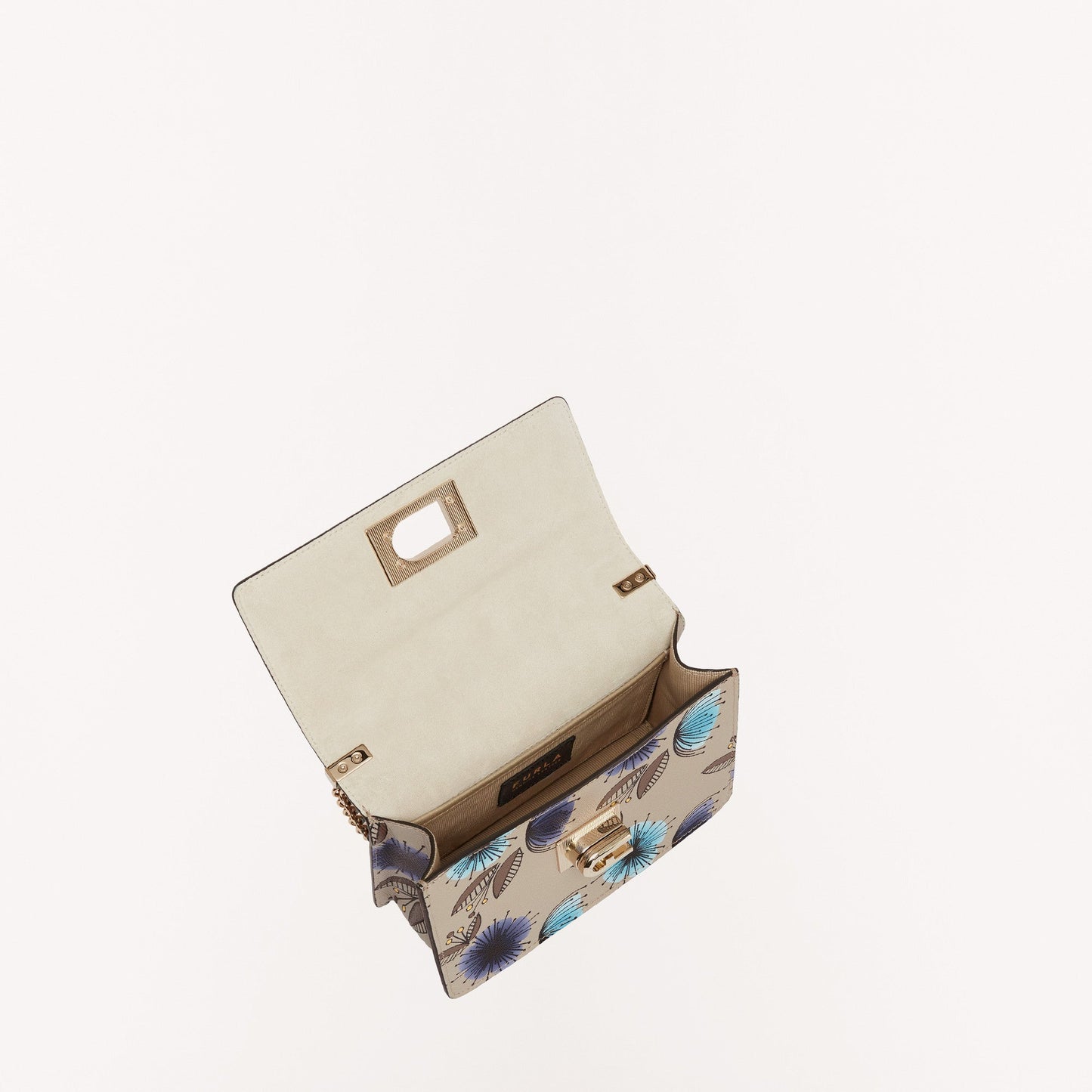 StrapStory - Crossbody 1537
