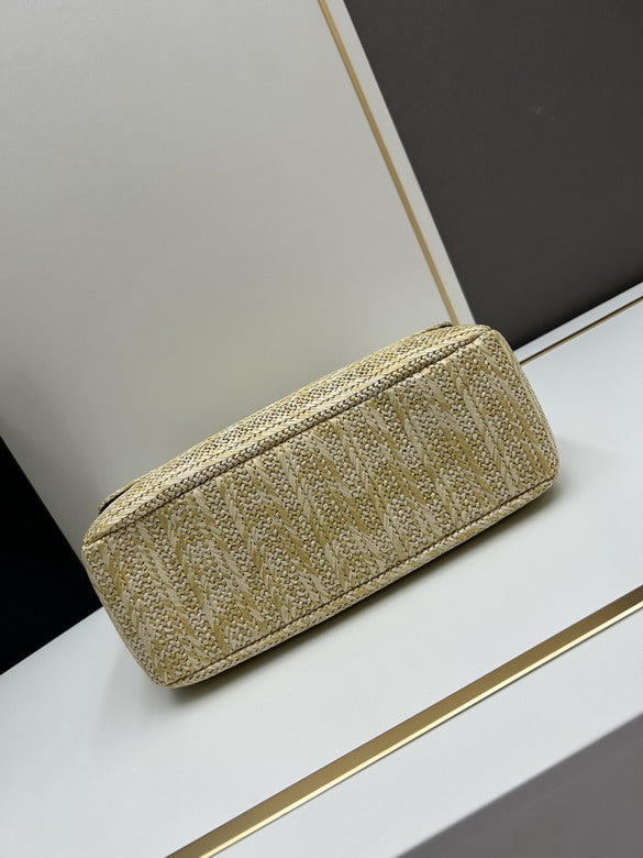 LSY-Bags - Strap Story - 119