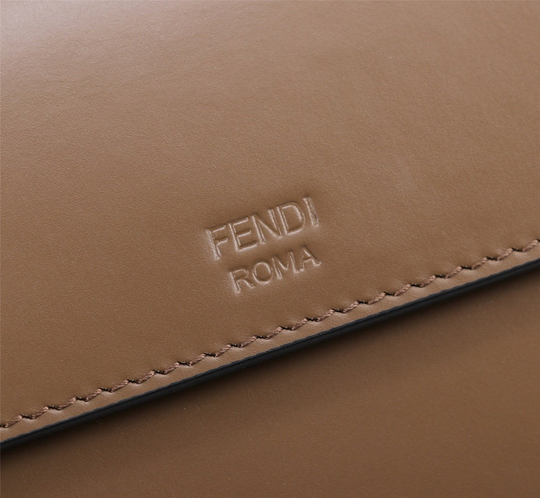 FDNI-Bags - Strap Story - 532