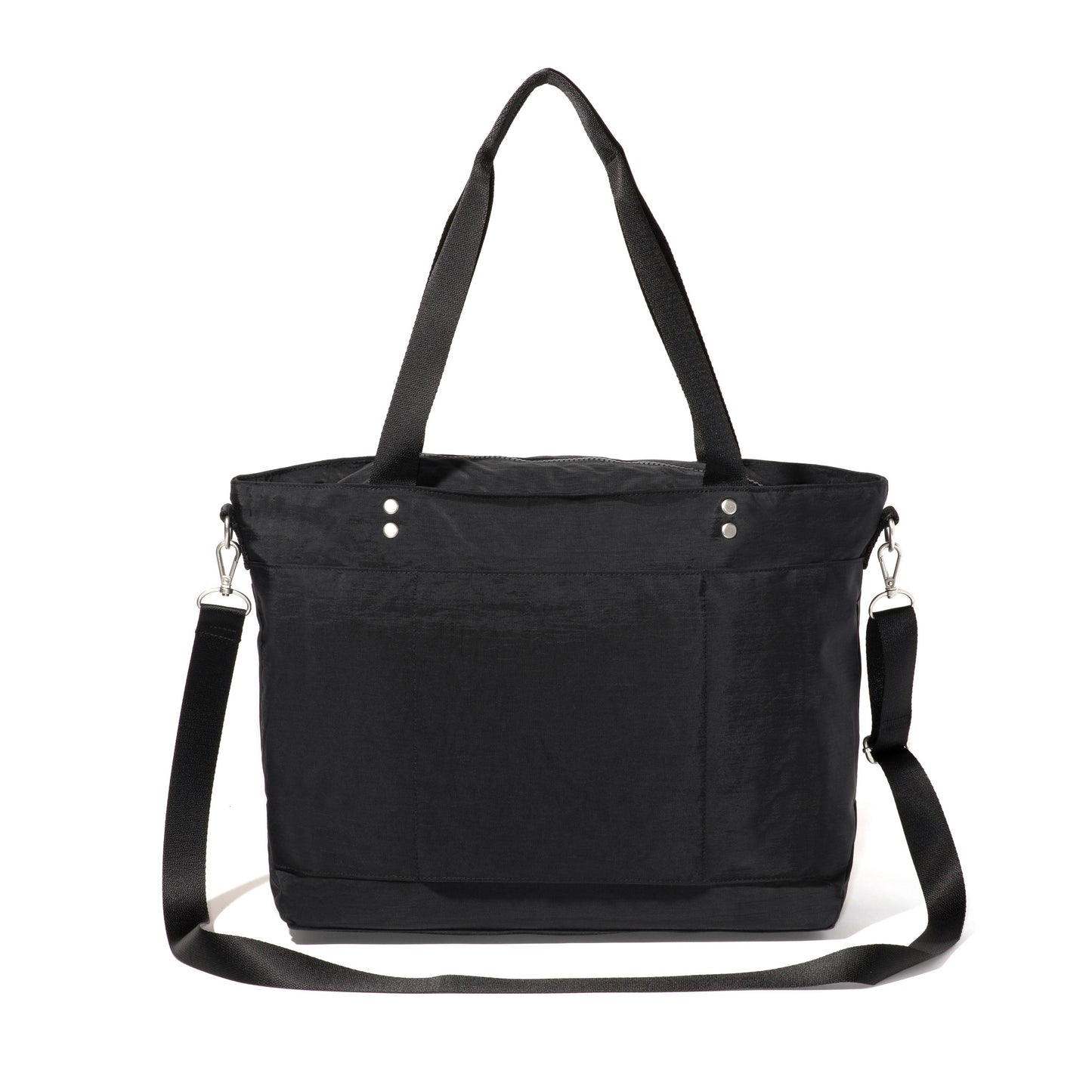 StrapStory - Crossbody 3492