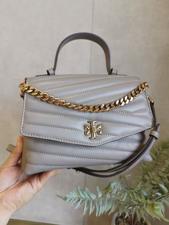 TOBR-Bags - Strap Story - 485