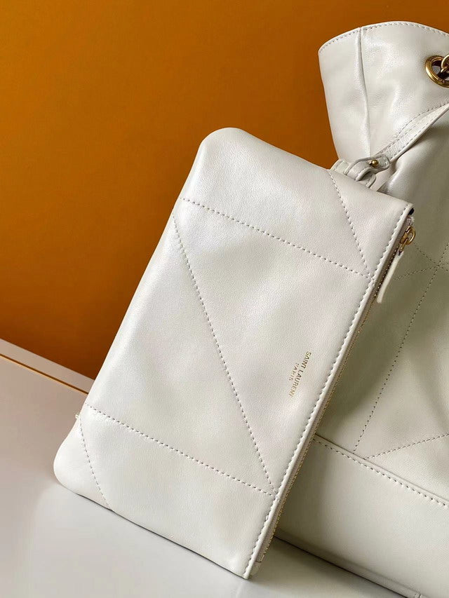 LSY-Bags - Strap Story - 726