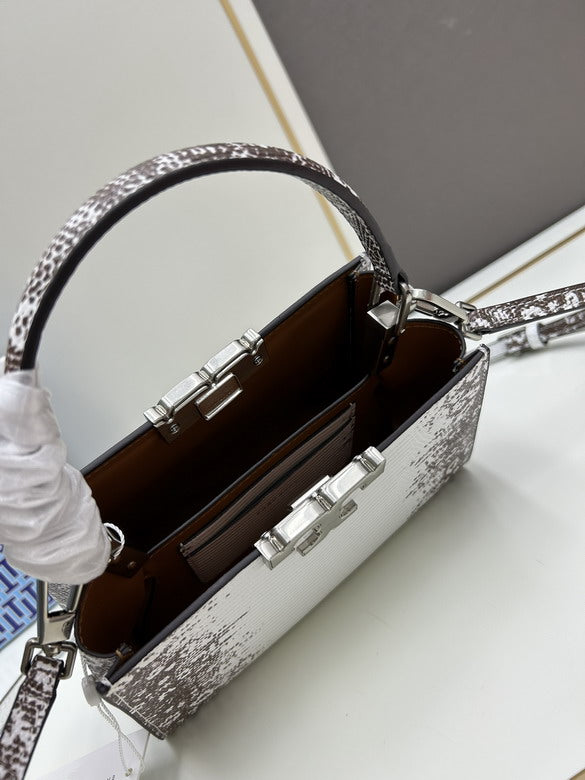 TOBR-Bags - Strap Story - 117