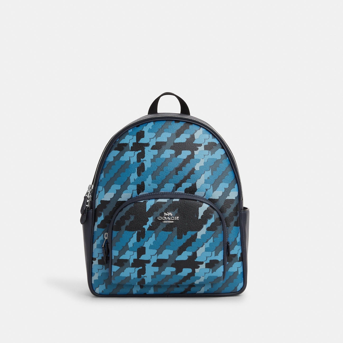 StrapStory - Backpack 510