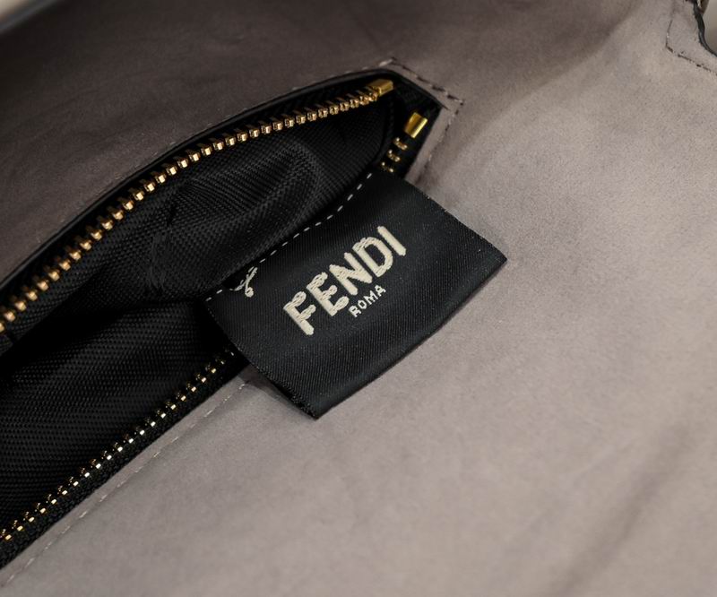 FDNI-Bags - Strap Story - 327