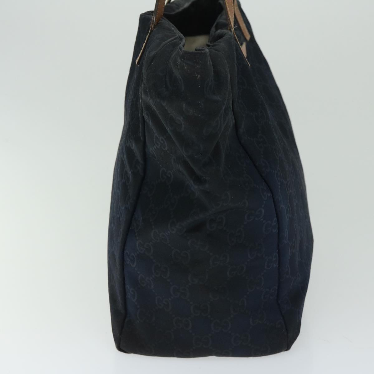 StrapStory - Tote Bag 2312