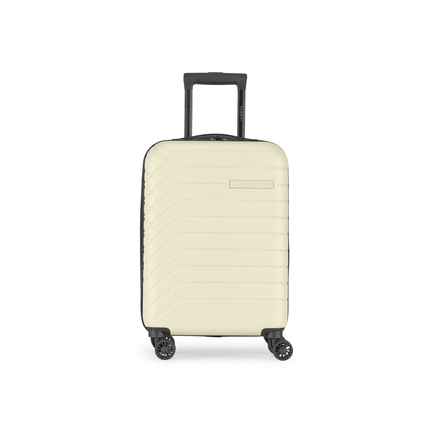 StrapStory - Suitcase 235