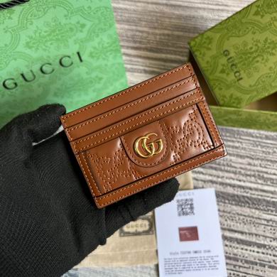 GGCC-Bags - Strap Story - 1081