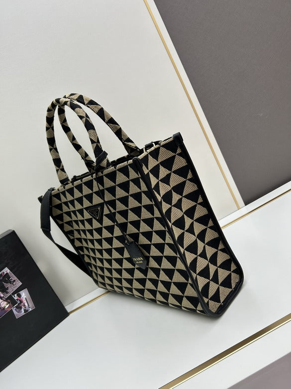 PRD-Bags - SheCary - 1015