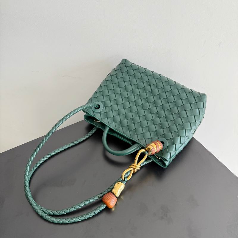BTVA-Bags - Strap Story - 338