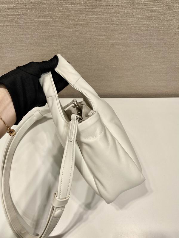 PRD-Bags - SheCary - 756