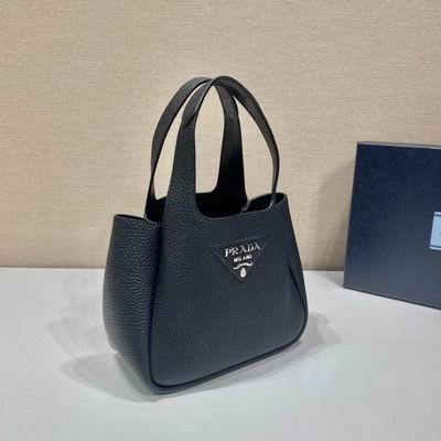 PRD-Bags - SheCary - 782