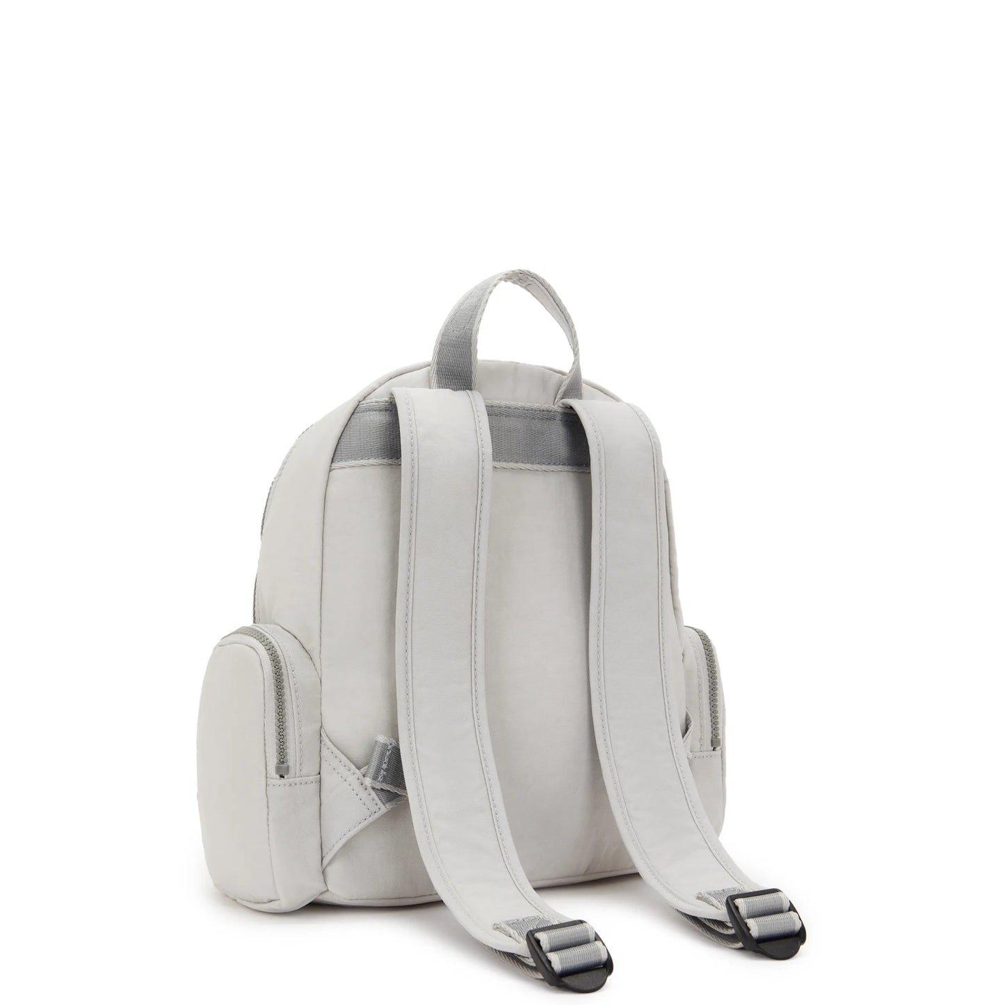 StrapStory - Laptop Bag 019
