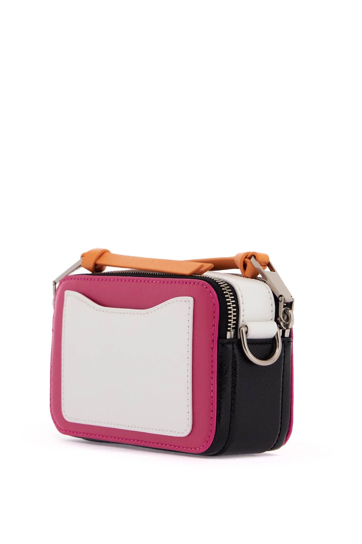 StrapStory - Crossbody 3471