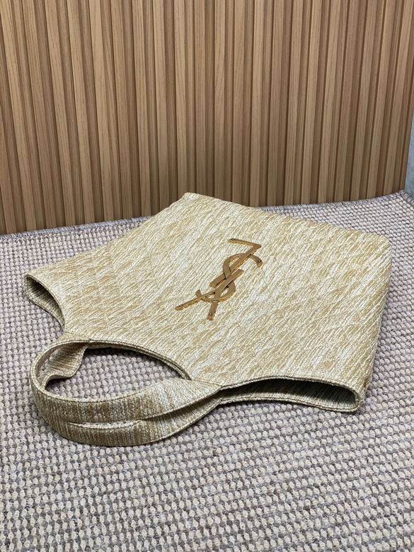 LSY-Bags - Strap Story - 133
