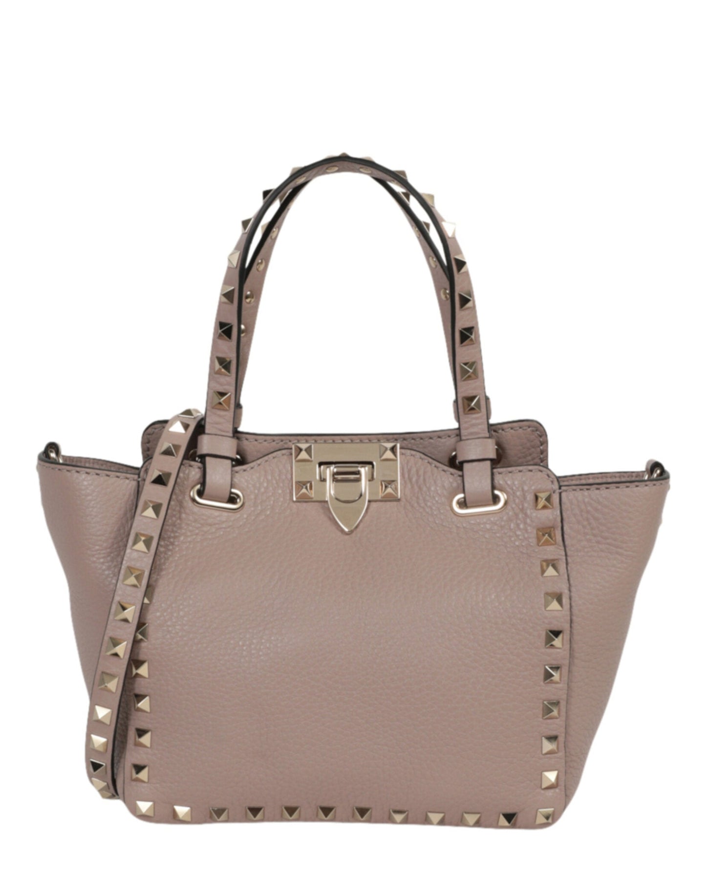 StrapStory - Tote Bag 813